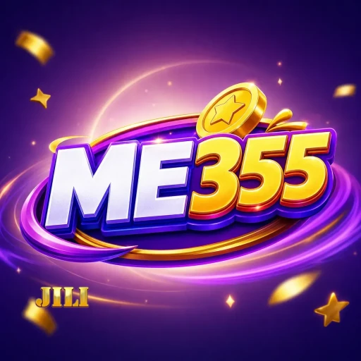 me355