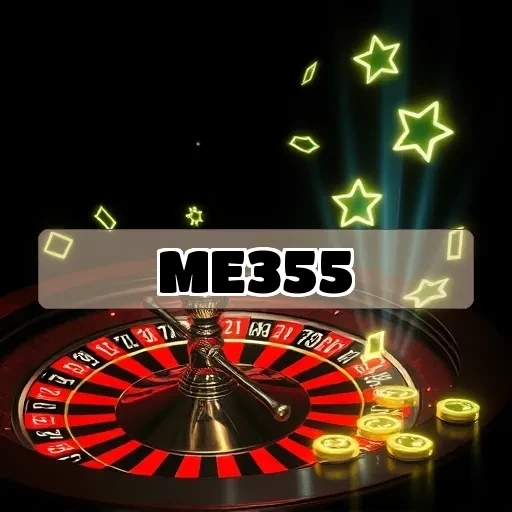 me355 Kasual