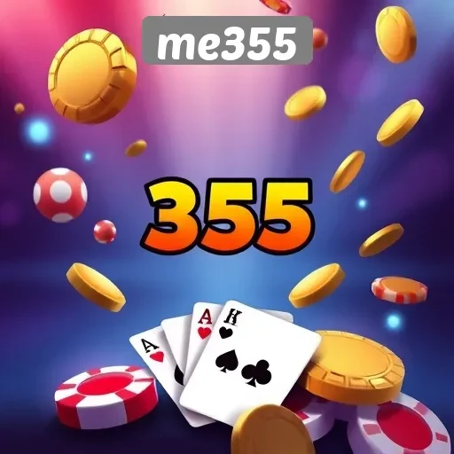 Berbagai Genre Permainan Menarik yang Tersedia di Me355