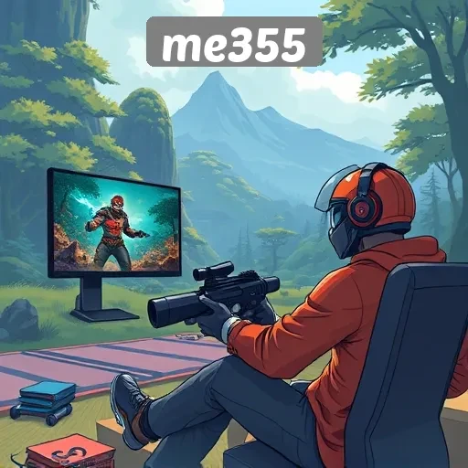 Kelebihan dan Kekurangan Menggunakan Me355 untuk Game Online