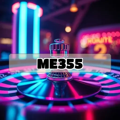 me355 Multiplayer