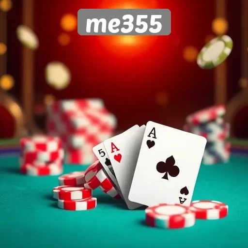 Ulasan Lengkap Permainan Populer di me355