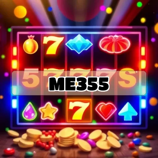 me355: Semua yang Perlu Anda Tahu Tentang Game Online Terbaik